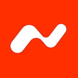 乐道汽车app v1.7.0 安卓版