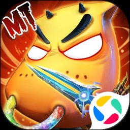 我叫mt高清版内购破解版