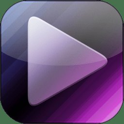 手机万能播放器app