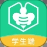 蜜蜂阅读学生端 v1.1.37 最新版