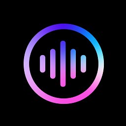 godox mic软件 v1.3.4 安卓版