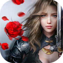 我守护的一切百度版