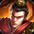 神乐传奇之诸侯怒安卓版下载_神乐传奇之诸侯怒手机版下载