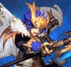 三国江山美人安卓版下载_三国江山美人手机版下载