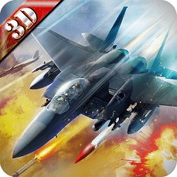 弹弹战机内购破解版