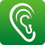 听力宝免费版 v4.06.14 安卓官方版