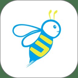 送美邻app v3.5.0 安卓版