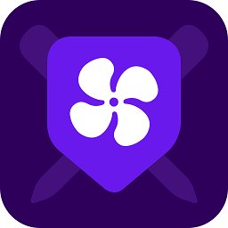 免费清理卫士app v1.0.0 安卓版