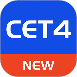 cet4背词君软件 v1.0.16 安卓版