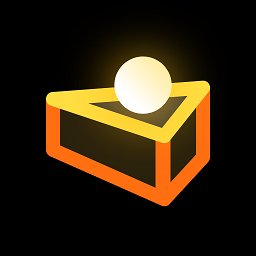 象素蛋糕软件 v1.0.1 安卓版