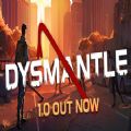 dysmantle 1.0汉化联机版安卓版下载_dysmantle 1.0汉化联机版手机版下载