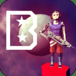 沙盒战斗之星手游