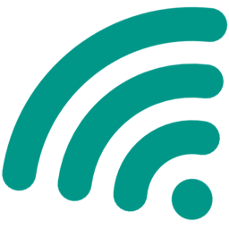 wifi service手机版 v2.6.5 安卓官方版