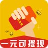 趣玩小镇app安卓版下载_趣玩小镇app手机版下载