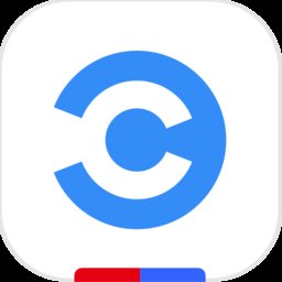 车载百度carlife车机版 v8.5.7 安卓最新版本