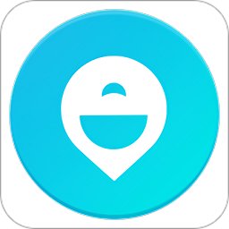 社会气象观测app v1.2.9 安卓版