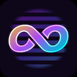 loopart特效相机