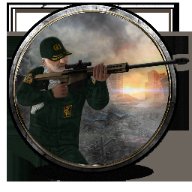 敌人噩梦手机版