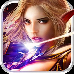 神话永恒qq登录版本