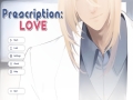 Prescription:LOVE免安装绿色版7