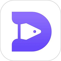 叮叮作文app v3.1.1 安卓版