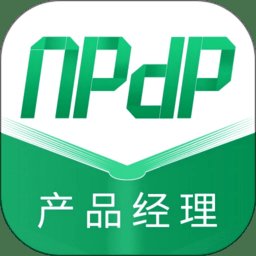 npdp产品经理app官方版 v3.0.2 安卓手机版