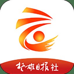 云上楚雄客户端app v1.4.6 安卓版