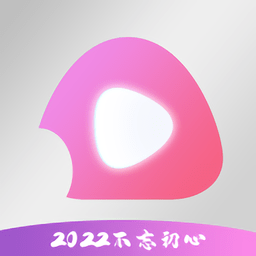 2024饭团影院安卓app v2.1.4 官方安卓手机版