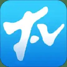 太和融媒体中心最新版