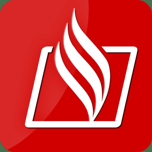 掌上梅州新闻app v6.2.1 安卓官方版