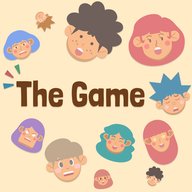 TheGame双人协作安卓版 v1.3.2 最新版安卓版