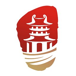 i荆门官方版 v2.0.17 安卓版