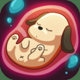 狗生翻译器官方版