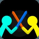 火柴人对决安卓版下载_火柴人对决手机版下载