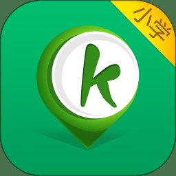 可可宝贝学生版app免费版 v2.4.5 安卓人教版