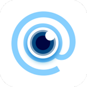 海康慧眼行车记录仪软件 v2.1.29build20241014 安卓最新版