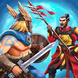 wargard游戏 v0.23.5 安卓版