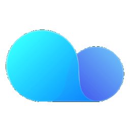 vlink客户端 v6.0.1-1185 安卓版