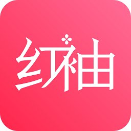 红袖读书免费版 v8.30.00 安卓官方版