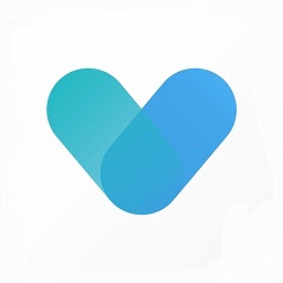 icu助手app v3.5.4.0 安卓版