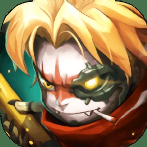 机甲西游手机游戏