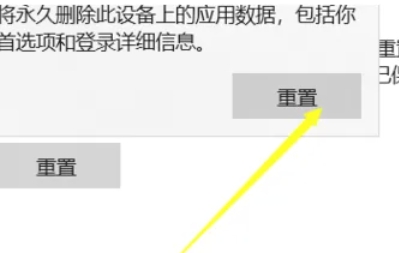 edge浏览器,edge浏览器最新下载 edge浏览器,edge浏览器最新下载