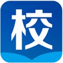 职教云 安卓版 v1.2.7