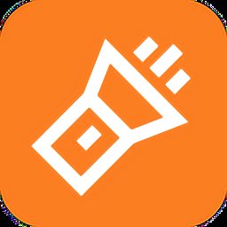 多彩闪光手电筒软件最新版 v1.1.1.8 安卓手机版
