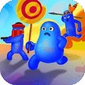 果冻小队最新版安卓版下载_果冻小队最新版手机版下载