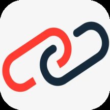 家庭连接管家app