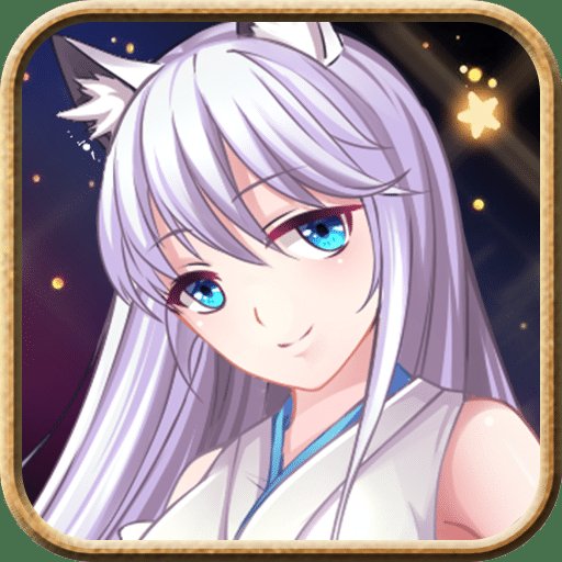 挂机英雄手游百度版