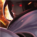 傲剑遮天安卓版安卓版下载_傲剑遮天安卓版手机版下载