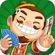 一起斗地主最新版本 v5.0.0.3 安卓版