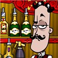 模拟调酒师2安卓版下载_模拟调酒师2手机版下载